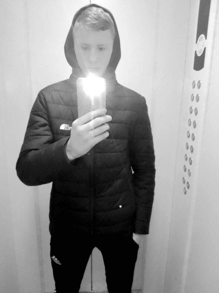 ���� 31723243 ����� ������, 21 ���, ���� ���������� � ��������