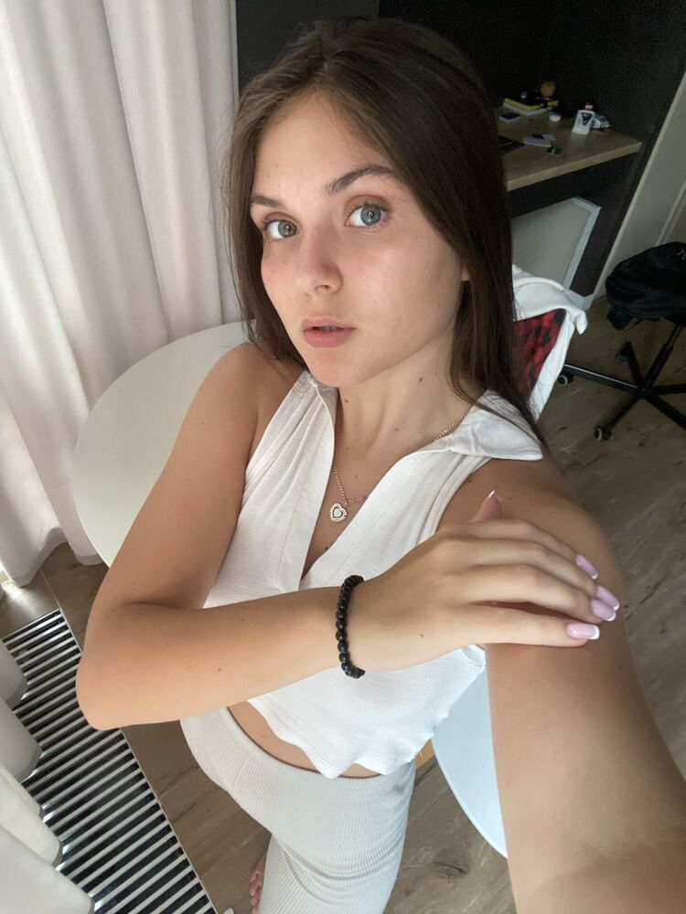  -,   , 22 ,   ,   
