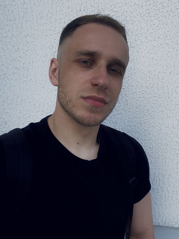  49609253  , 29 ,    