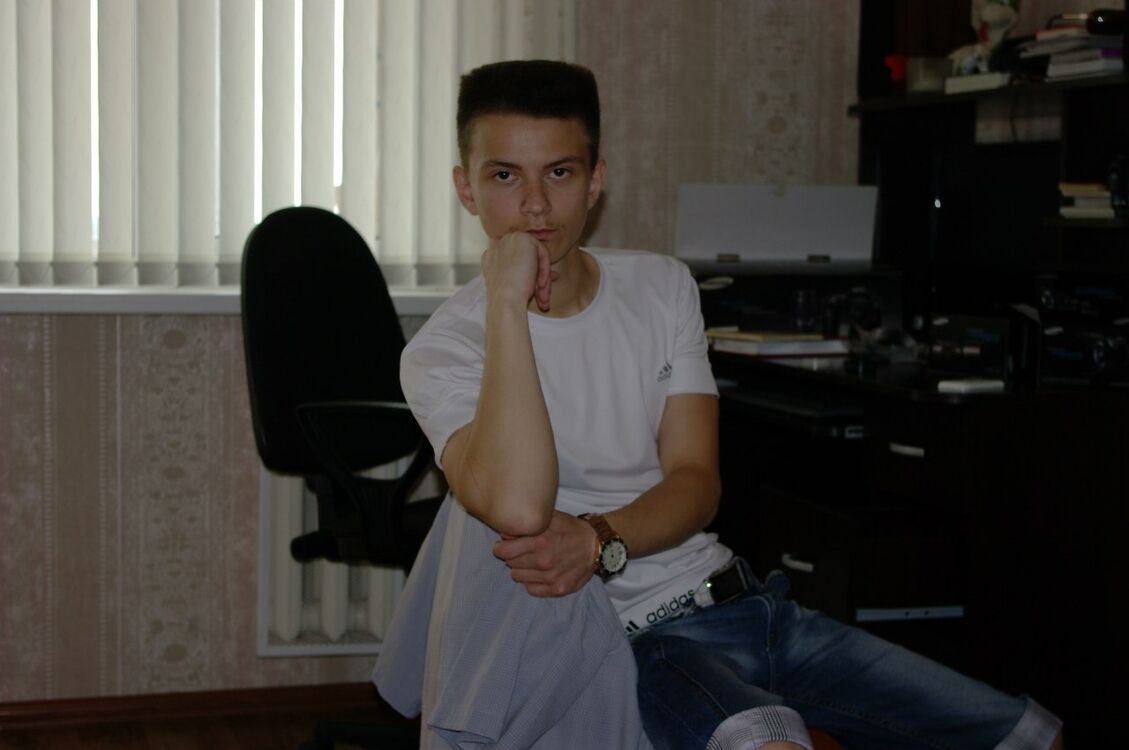 ���������� ����, ���� ������� ���������, 36 ���, ������������ ��� ����� � ���������, c�������� ���������