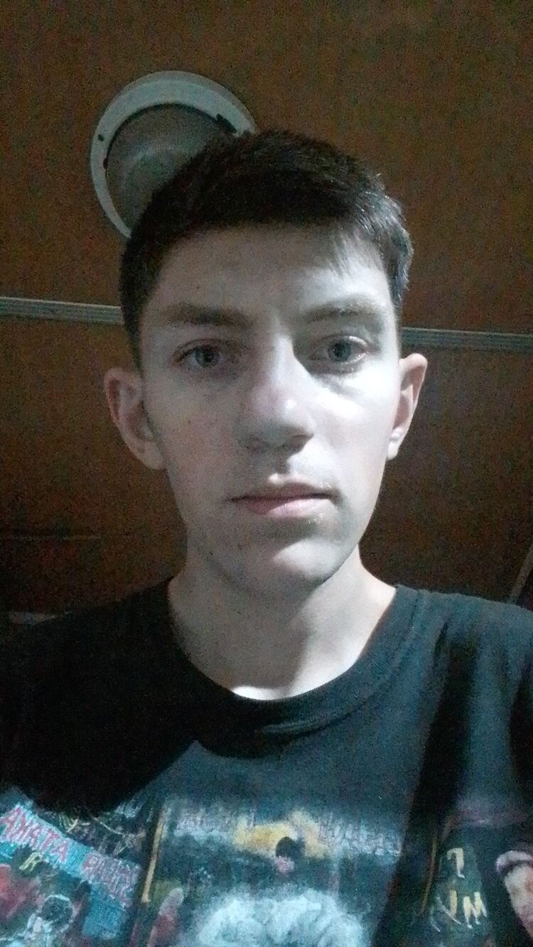  ,   , 22 ,     , c , 