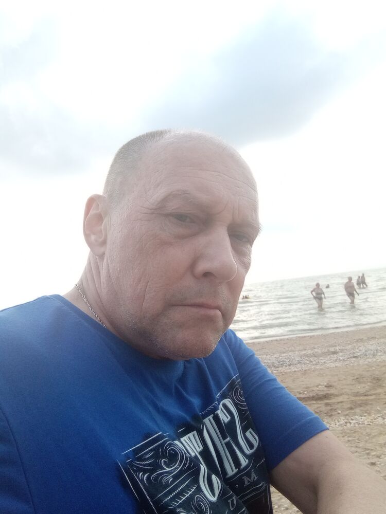 ���� 30960753 ������� ����, 57 ���, ���� ���������� � ������