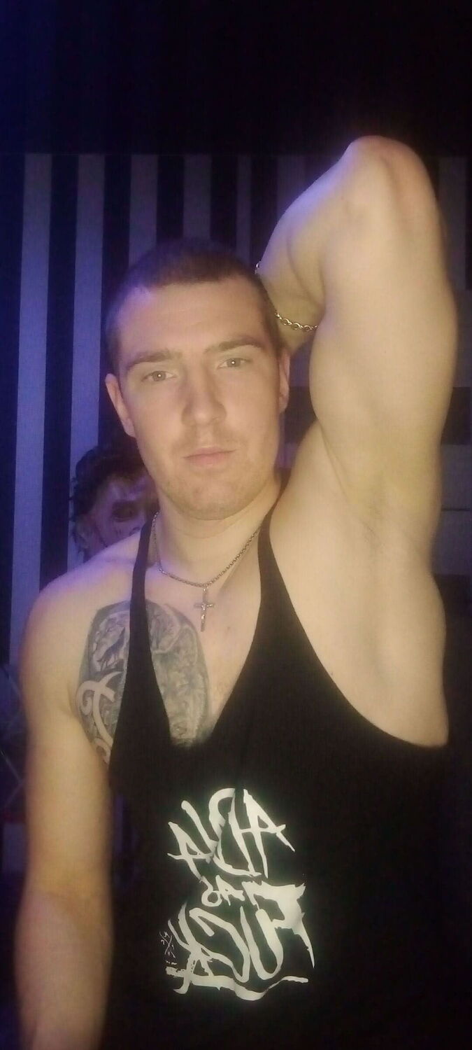 ���� 56085373 ������� Ruslan, 30 ���, ���� ���������� � ����������