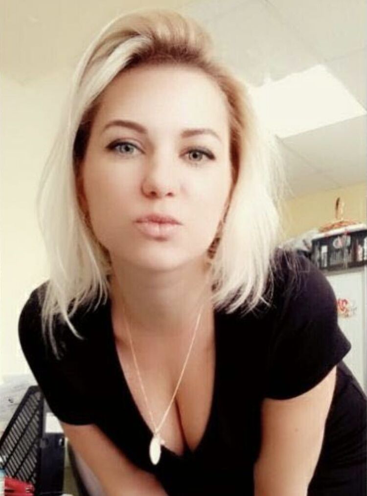 ���������� ������, ���� ������� ������, 41 ���, ������������ ��� ������, ����� � ���������