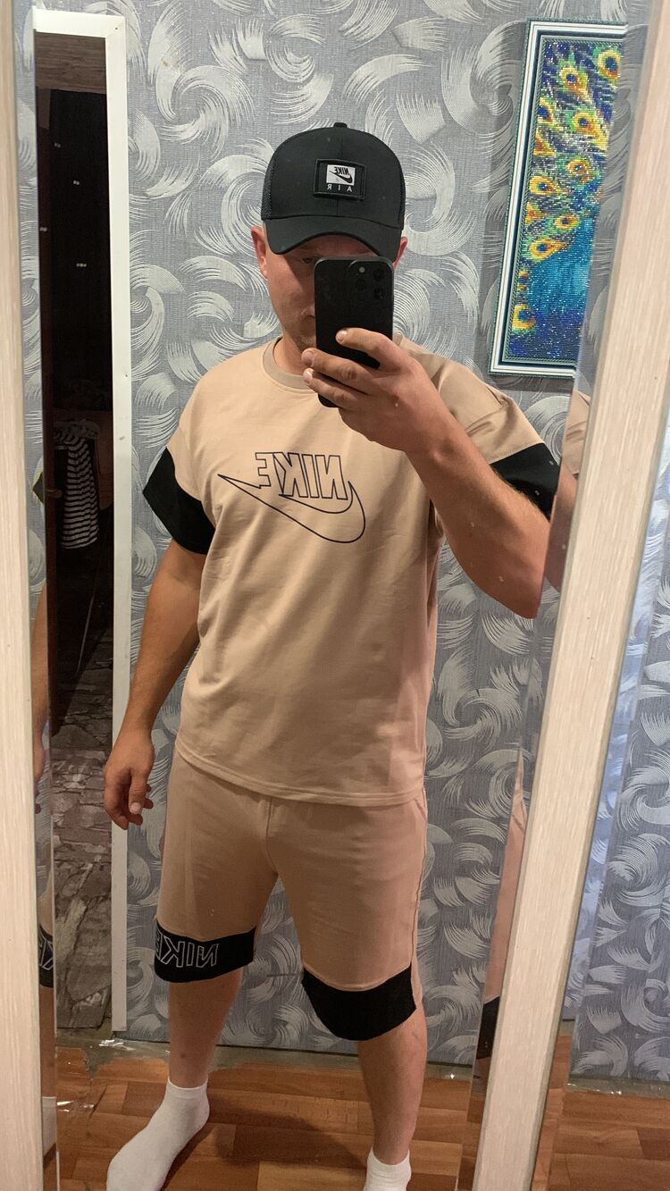 ���� 36209163 ������� �������, 36 ���, ���� ���������� � �������