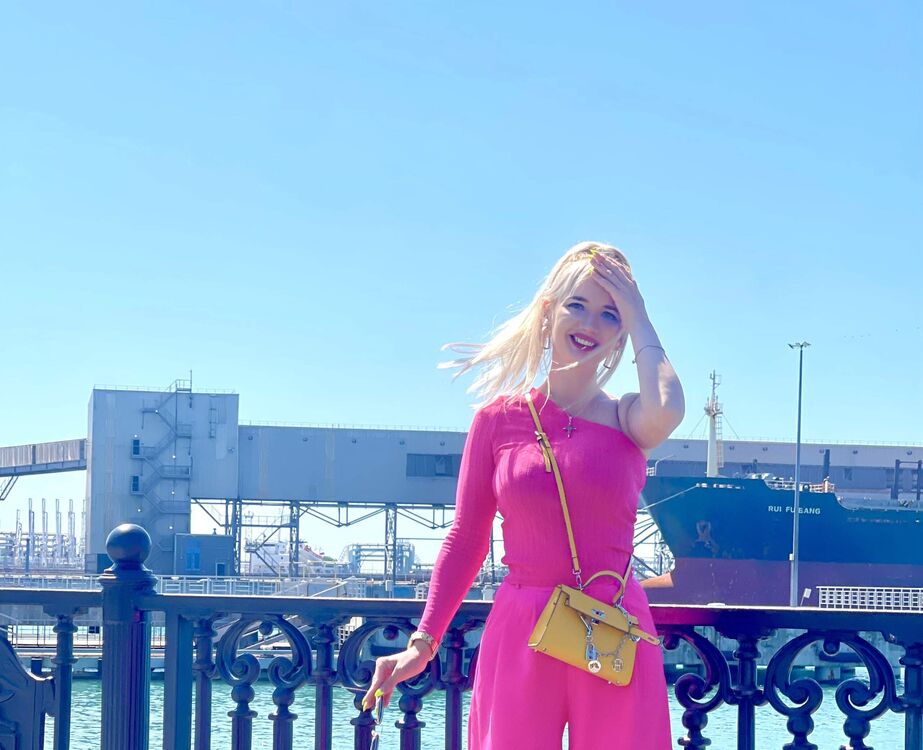 ���������� ���������, ���� ������� ����, 39 ���, ������������ ��� ������, ����� � ���������