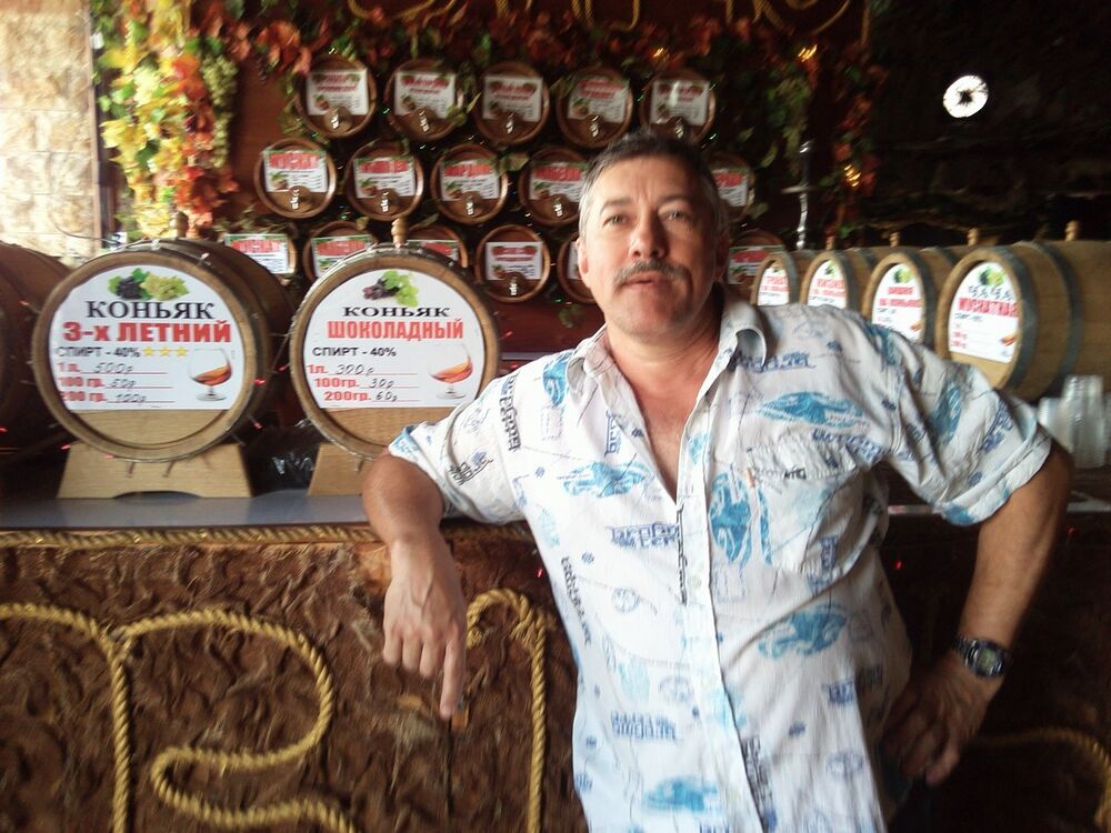 ���������� �����������, ���� ������� ���������, 62 ����, ������������ ��� ����� � ���������, c�������� ���������