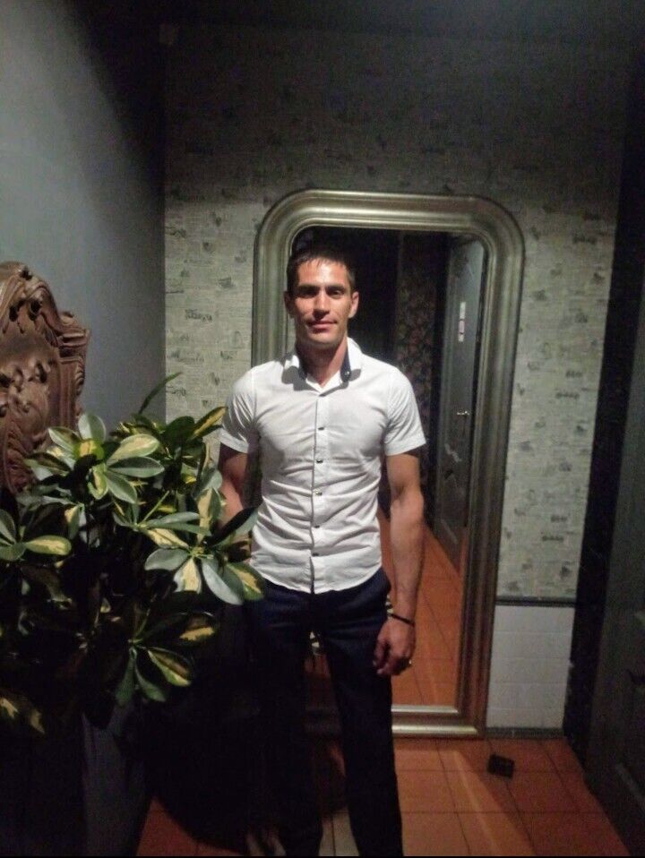  ,   , 34 ,   ,   , c 