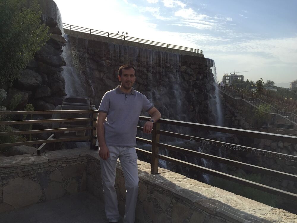 ���������� �������, ���� ������� ����, 46 ���, ������������ ��� ����� � ���������, c�������� ���������