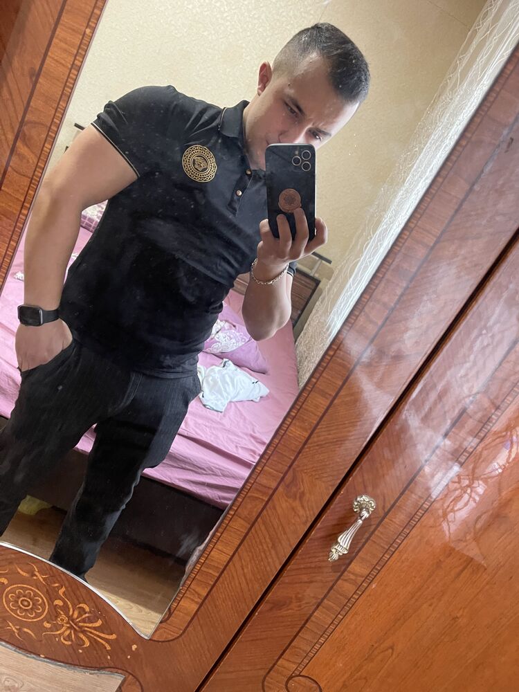  31580643  , 25 ,    -