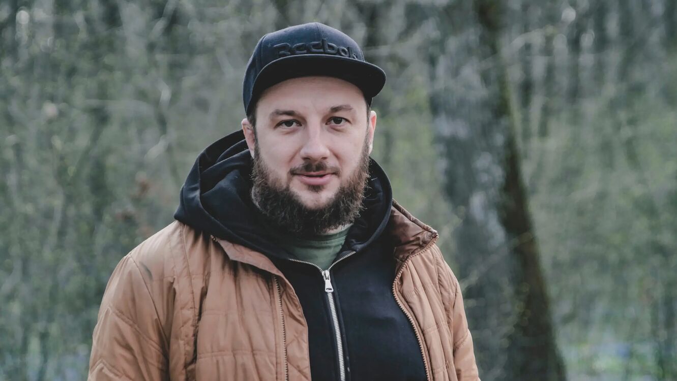  ,   AlexeyyexelA, 40 ,     , c 
