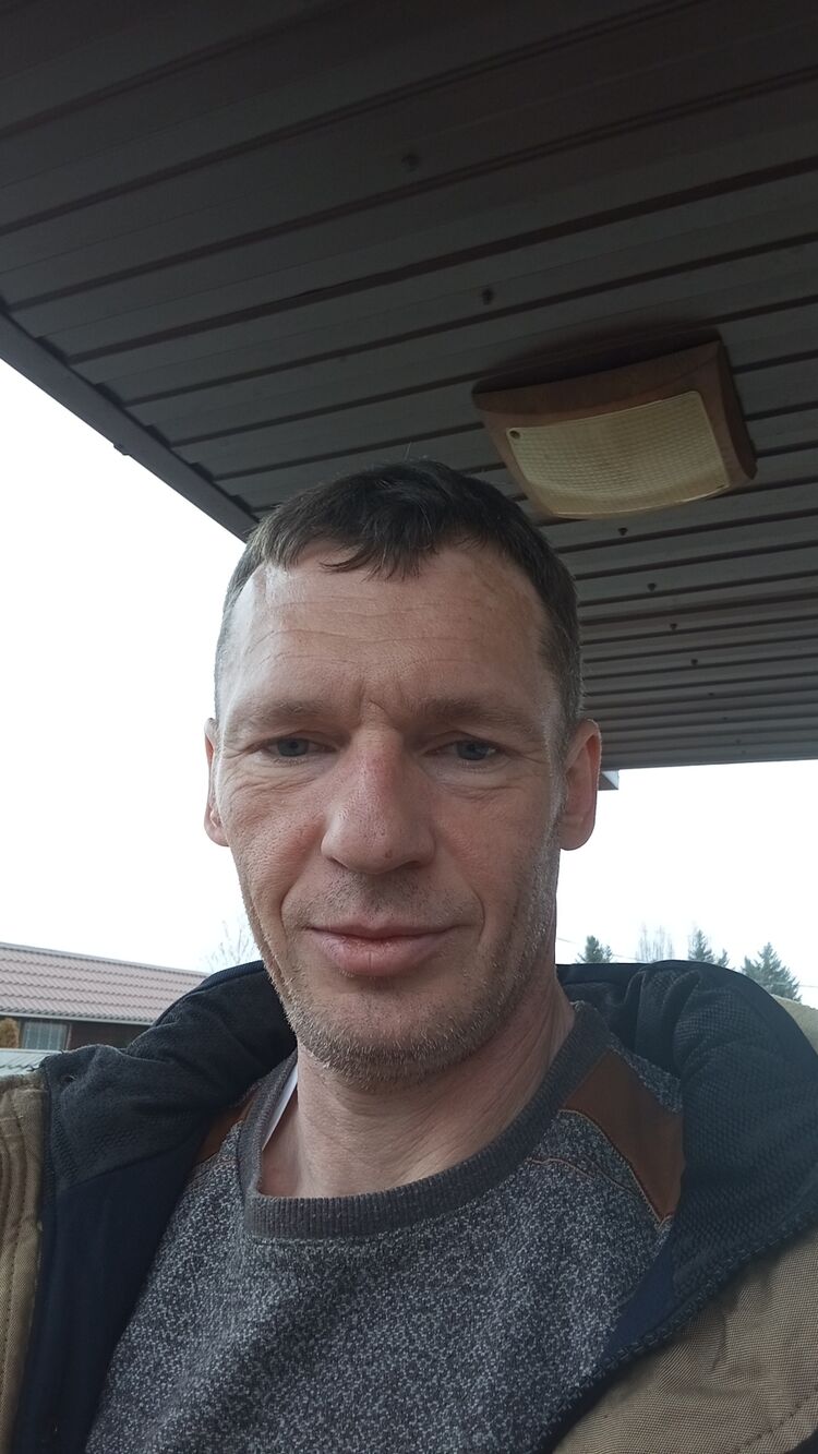  ,   , 45 ,   ,   