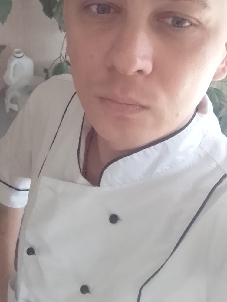  37164463  , 34 ,    