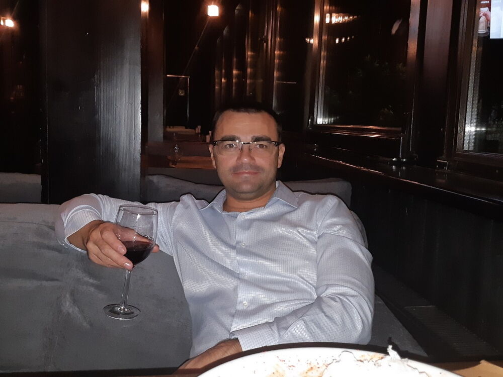 ���������� �����-���������, ���� ������� Doctor Surg, 44 ����, ������������ ��� ������, ����� � ���������