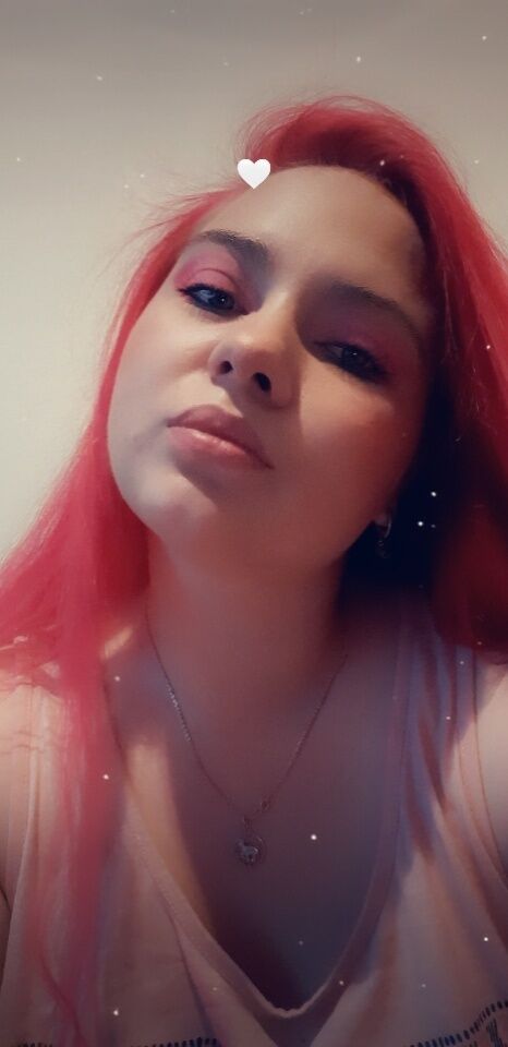 ���������� ������, ���� ������� �����, 27 ���, ������������ ��� ������, ����� � ���������, c�������� ���������