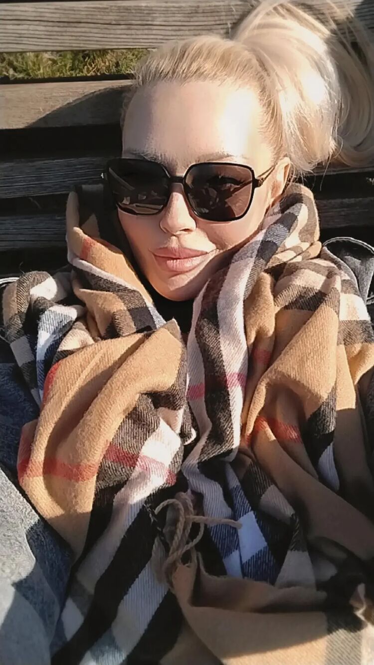 ���������� ���������, ���� ������� �����, 47 ���, ������������ ��� ������, ����� � ���������