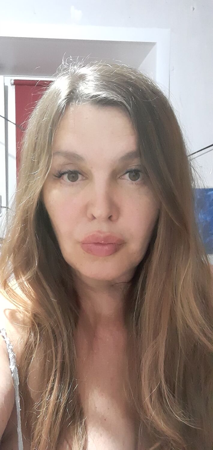  ,   , 58 ,   ,   