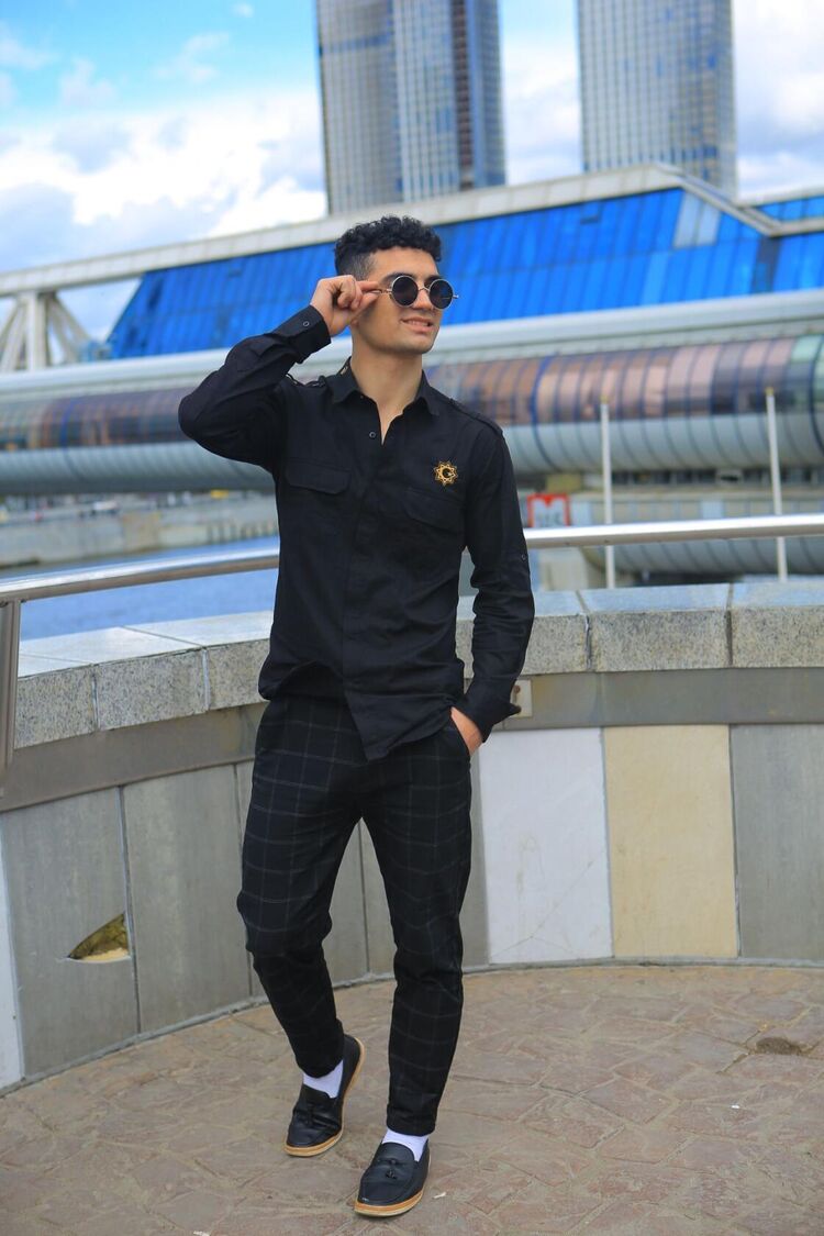 ,   , 27 ,   ,   , c , 
