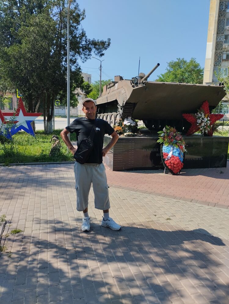 ���������� �����������, ���� ������� ������, 43 ����, ������������ ��� c�������� ���������