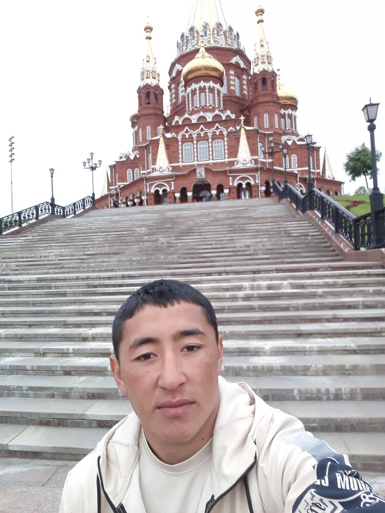 ���������� ������, ���� ������� ������, 26 ���, ������������ ��� ������, ����� � ���������