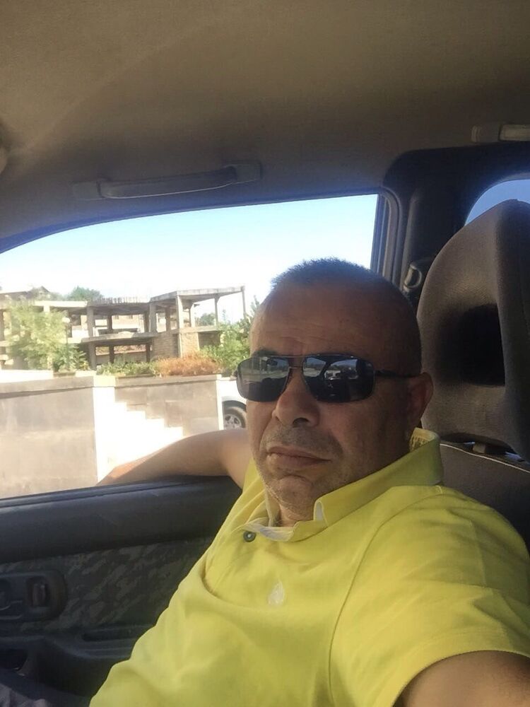  ,   Nelson, 44 ,   ,   , c 