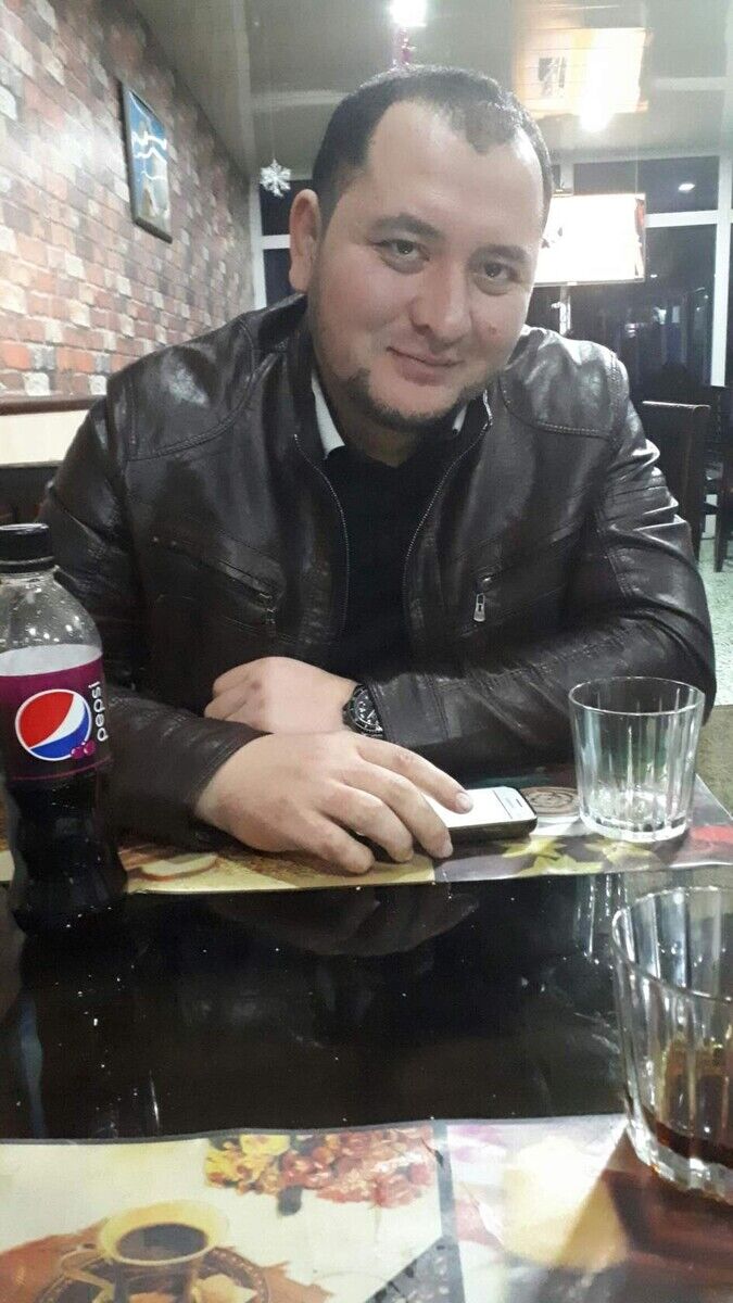  ,   , 39 ,     , c 