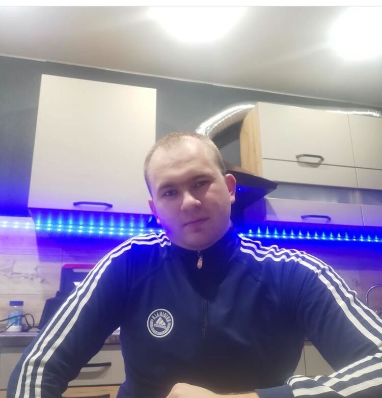  ,   , 31 ,   c 