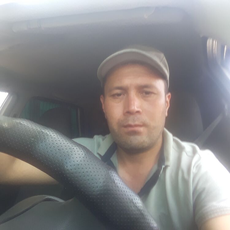 ���������� ������, ���� ������� ������������, 41 ���, ������������ ��� ������, ����� � ���������