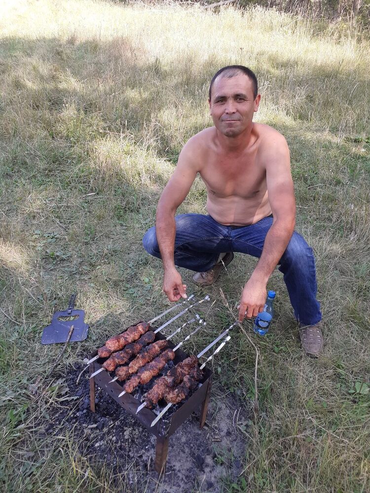 ���� 20810723 ������� ��������, 48 ���, ���� ���������� � ��������