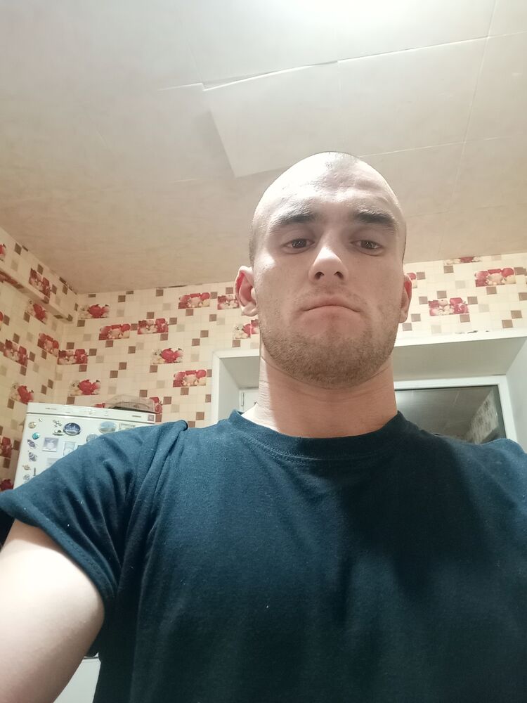 ���� 40231543 ����� �������, 24 ����, ���� ���������� � ��������