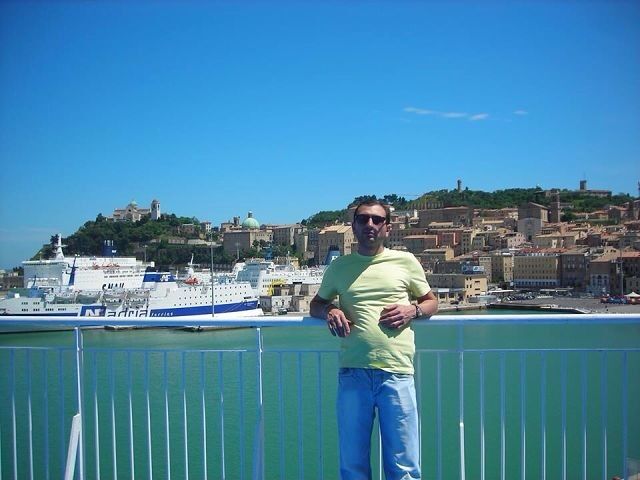  4349723  Mishka, 38 ,    