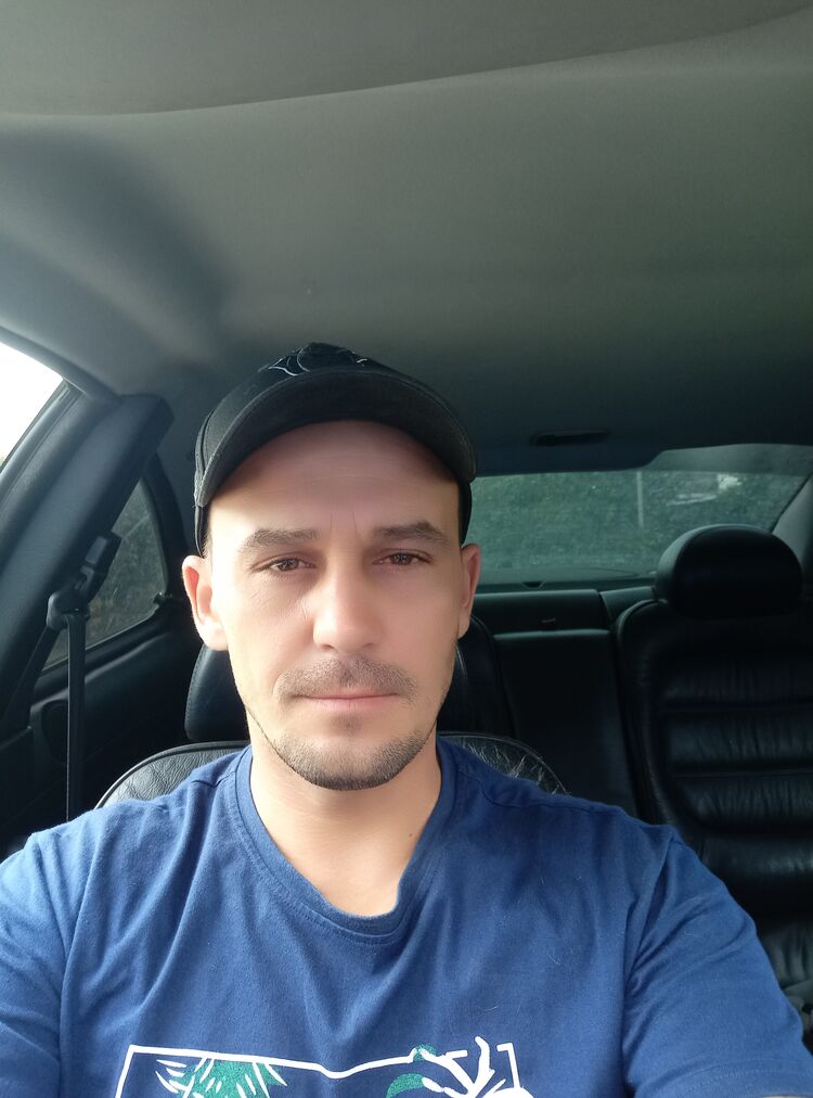  28464453  , 38 ,    