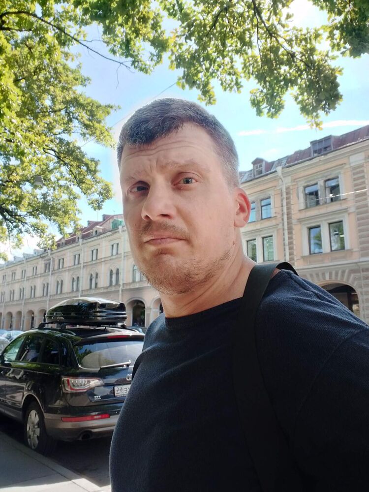 ���������� �����-���������, ���� ������� �������, 38 ���, ������������ ��� ������, ����� � ���������