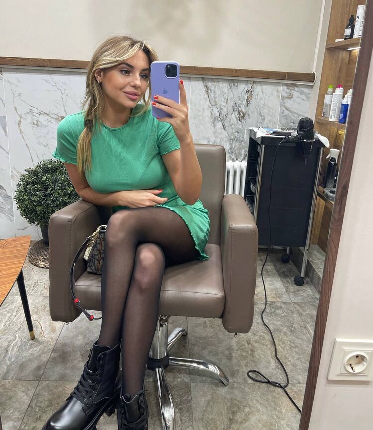  50045723  Lylya, 33 ,    