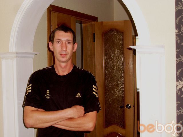  ,   Weriwel, 42 ,   ,   , c 