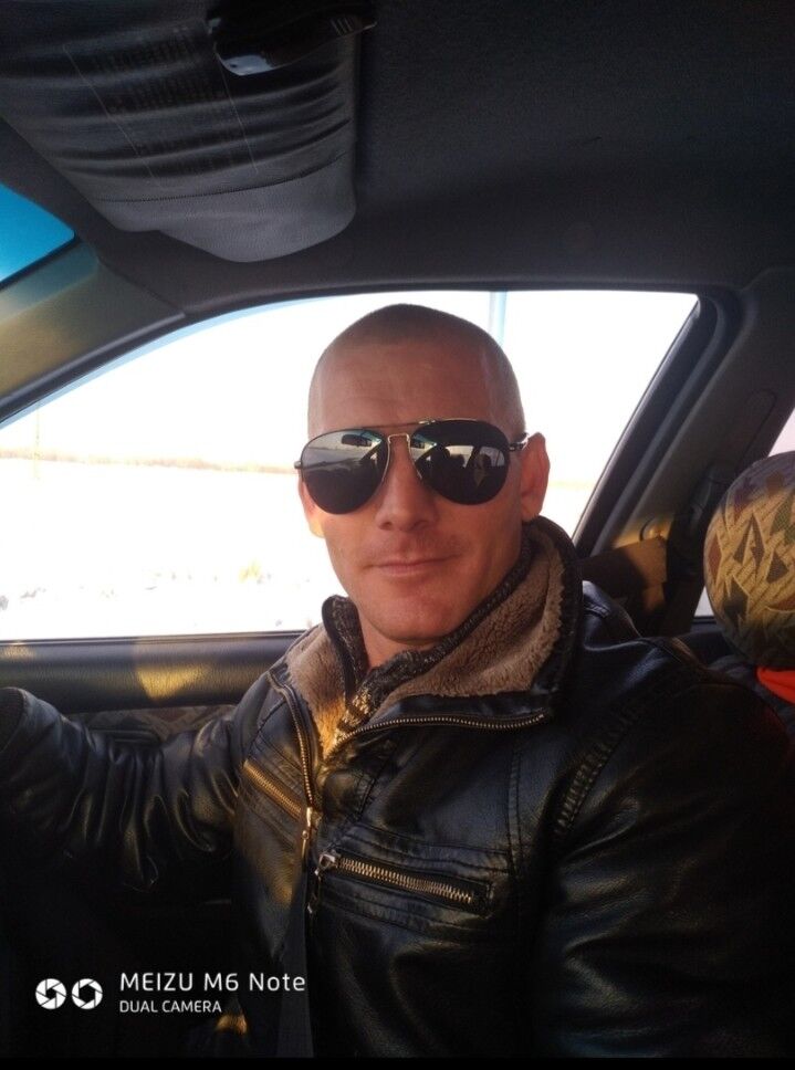 ���� 19393513 ������� ����, 39 ���, ���� ���������� � �������