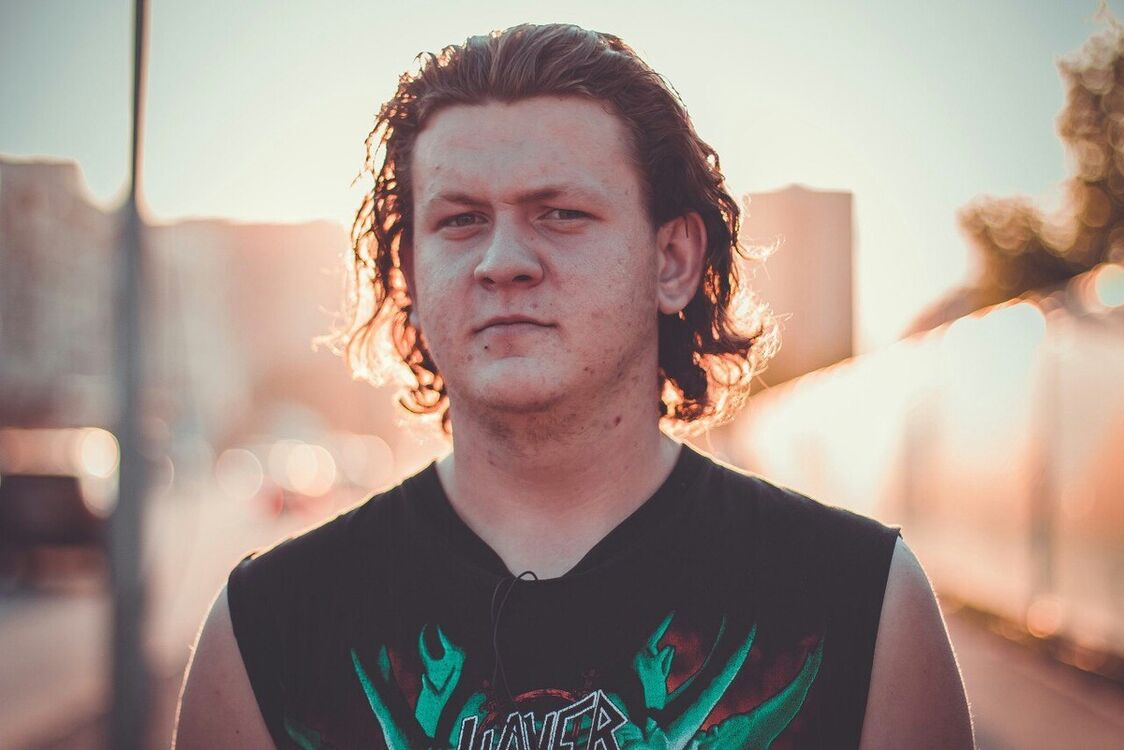 ���������� ������, ���� ������� ������, 29 ���, ������������ ��� ������, ����� � ���������, c�������� ���������