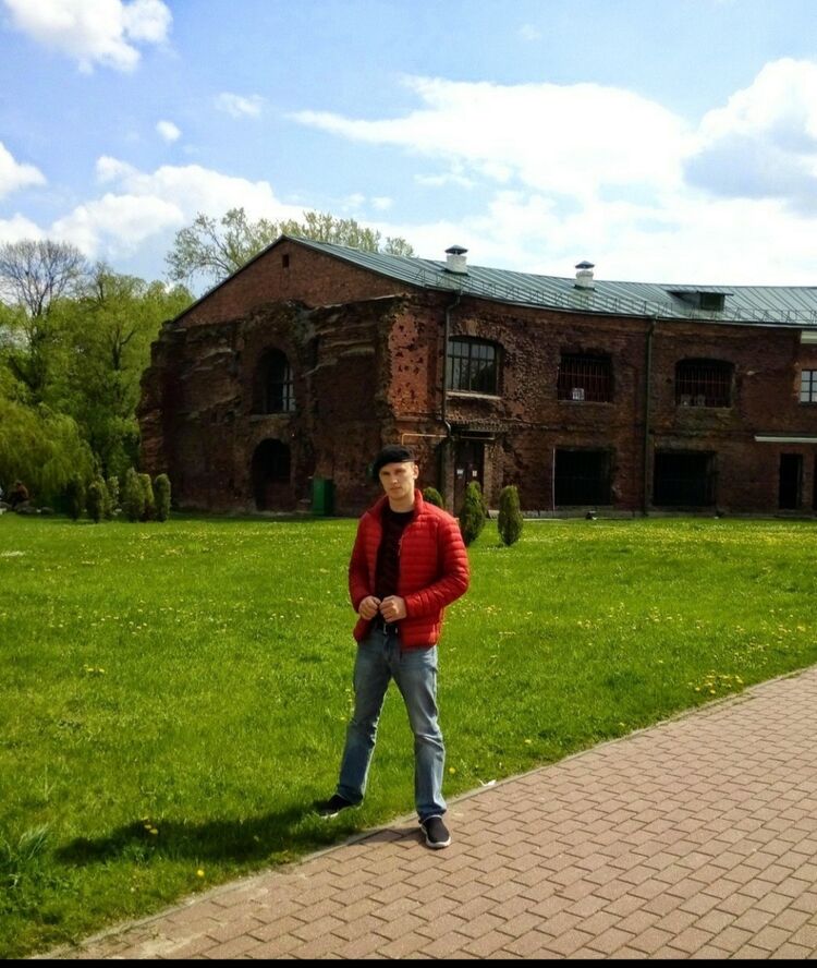  54069213  , 31 ,    --