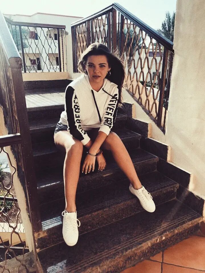 ���� 43251843 ������� ������, 29 ���, ���� ���������� � ������