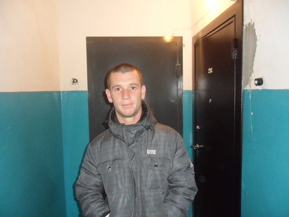  ,   BMV, 35 ,   ,   , c 