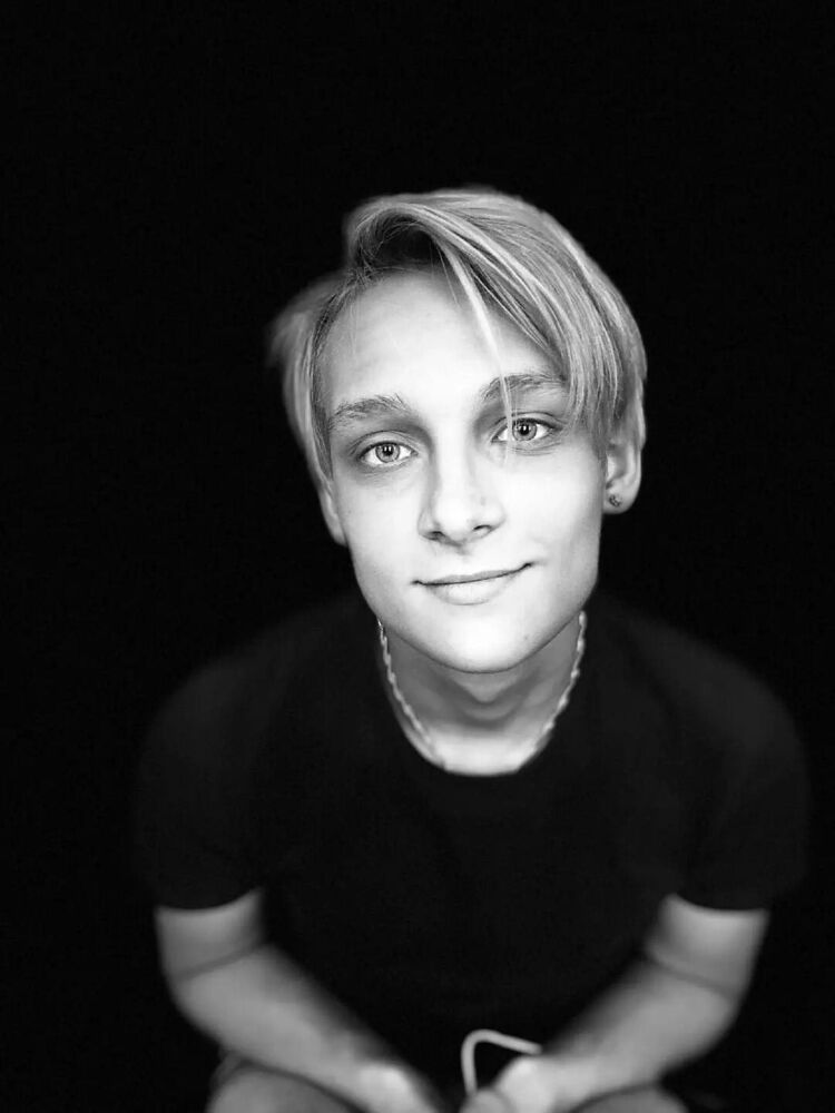  29059083  , 23 ,    --