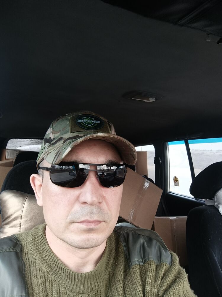 ���������� ���������, ���� ������� ��������, 38 ���, ������������ ��� ������, ����� � ���������