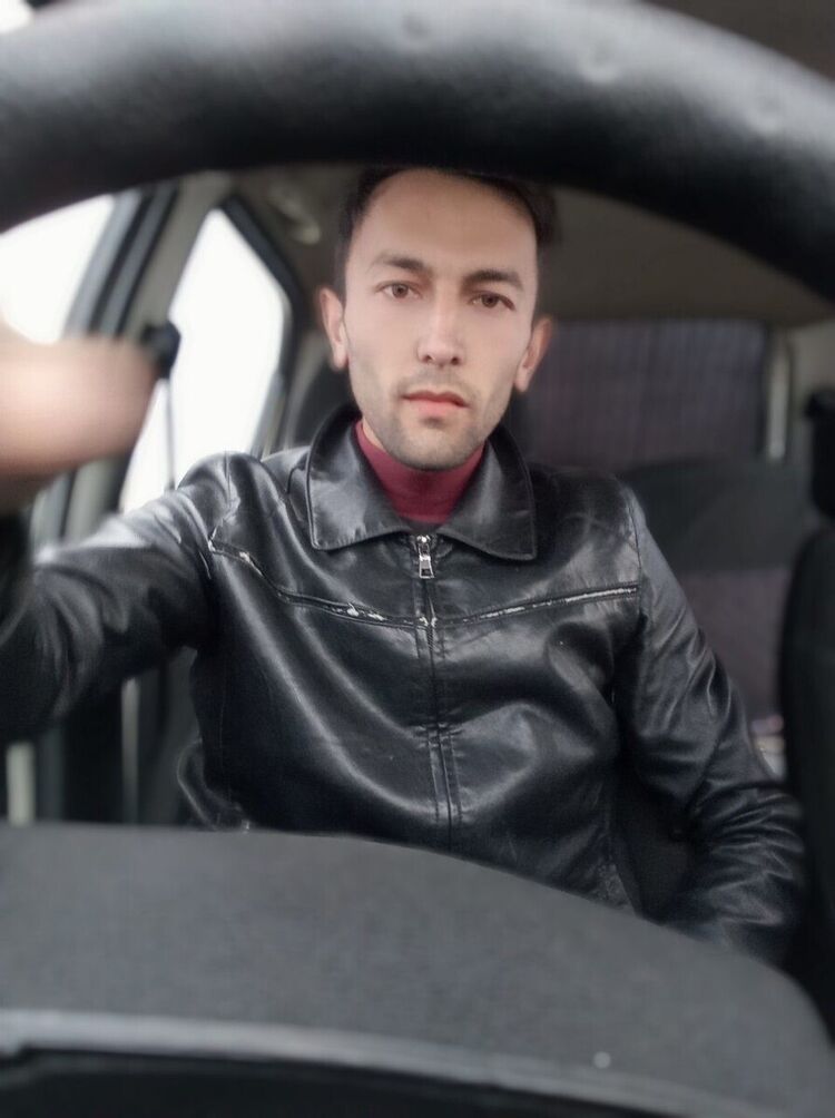  ,   Shax, 30 ,   ,   , c 