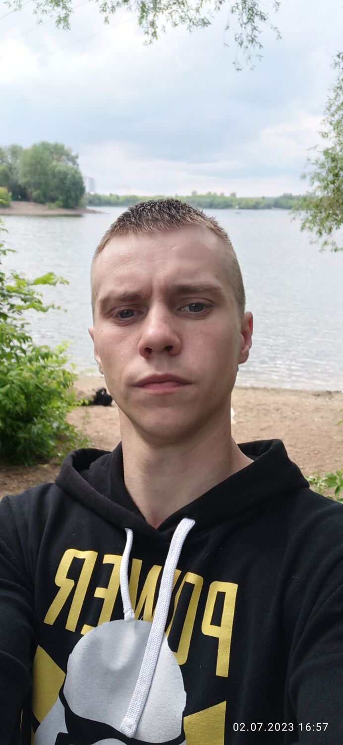 ���� 37909813 ������� ����, 33 ����, ���� ���������� � �����