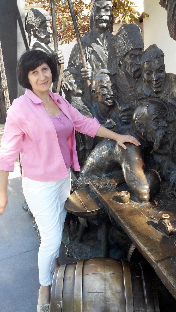 ���� 11174583 ������� ������, 59 ���, ���� ���������� � ����������