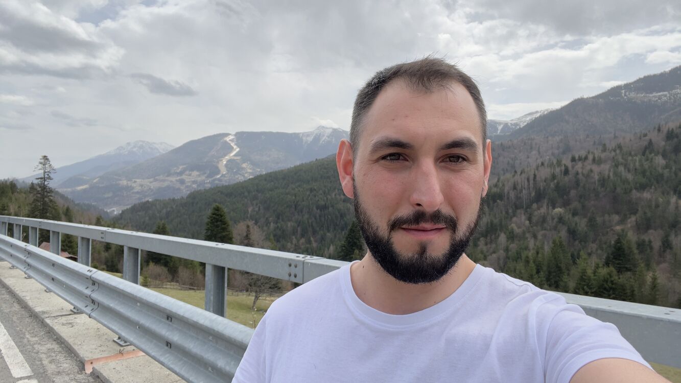 ���� 55178323 ����� ������, 22 ����, ���� ���������� � �������