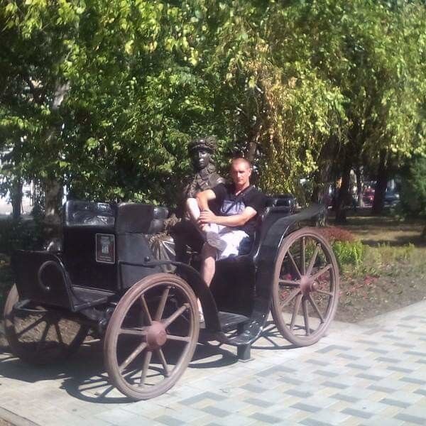  Backa Topola,   Atila, 52 ,   ,   , c 
