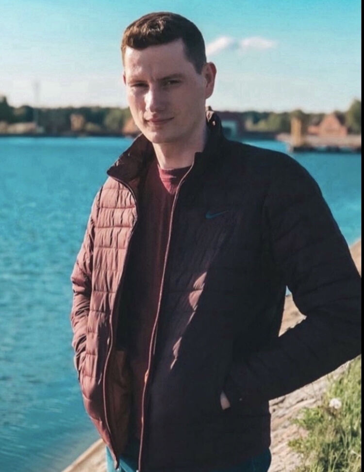 ���� 23875333 ������� ����, 35 ���, ���� ���������� � �����-����������