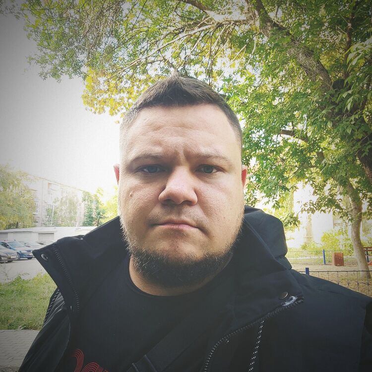  42685353  , 32 ,    