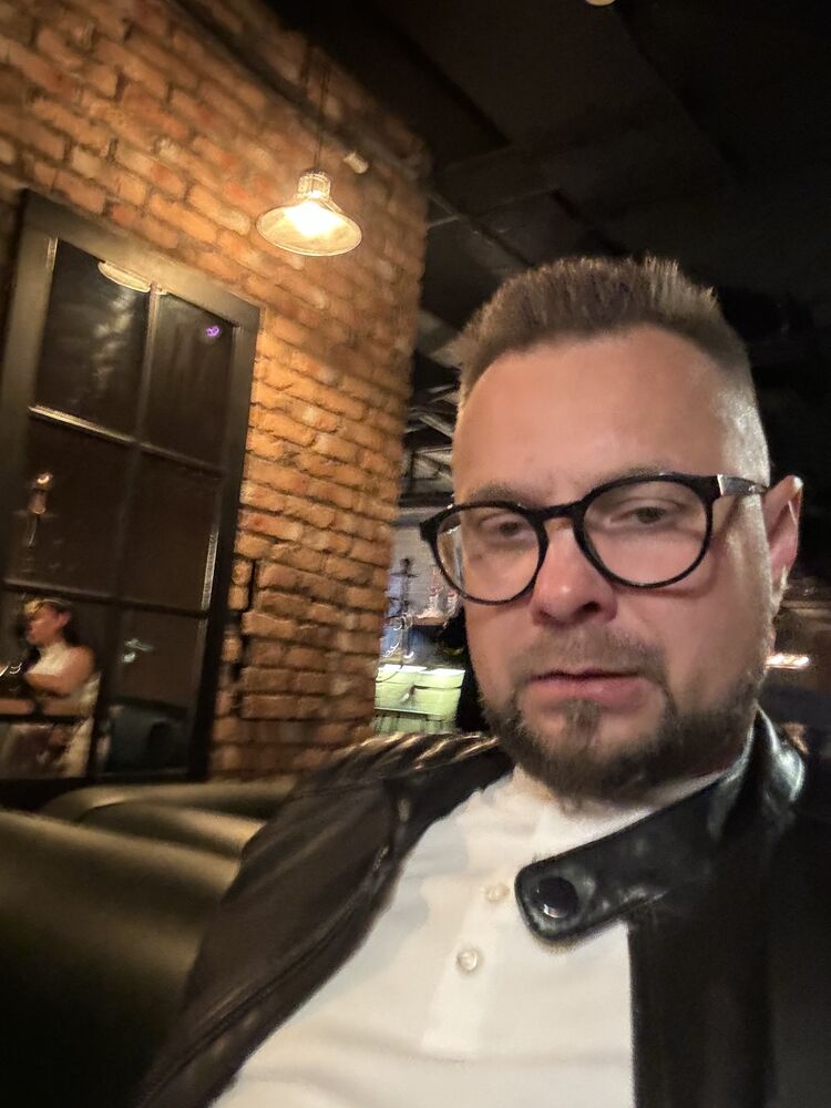 ���� 43206233 ������� �������, 45 ���, ���� ���������� � ������